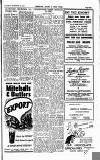 Pontypridd Observer Saturday 18 November 1950 Page 9