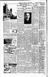 Pontypridd Observer Saturday 18 November 1950 Page 10