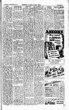 Pontypridd Observer Saturday 18 November 1950 Page 11