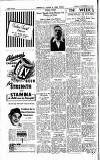 Pontypridd Observer Saturday 18 November 1950 Page 12