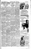 Pontypridd Observer Saturday 18 November 1950 Page 13