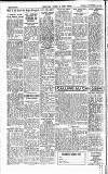 Pontypridd Observer Saturday 18 November 1950 Page 14