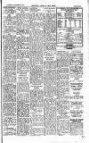 Pontypridd Observer Saturday 18 November 1950 Page 15