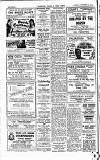 Pontypridd Observer Saturday 18 November 1950 Page 16