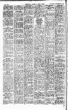Pontypridd Observer Saturday 25 November 1950 Page 2