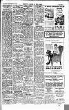 Pontypridd Observer Saturday 25 November 1950 Page 3