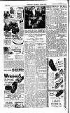 Pontypridd Observer Saturday 25 November 1950 Page 4