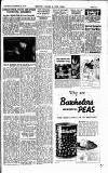 Pontypridd Observer Saturday 25 November 1950 Page 5