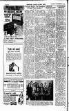 Pontypridd Observer Saturday 25 November 1950 Page 6