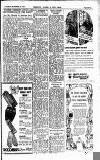 Pontypridd Observer Saturday 25 November 1950 Page 7