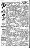 Pontypridd Observer Saturday 25 November 1950 Page 8