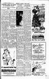 Pontypridd Observer Saturday 25 November 1950 Page 9