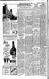 Pontypridd Observer Saturday 25 November 1950 Page 10