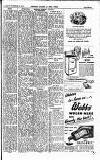 Pontypridd Observer Saturday 25 November 1950 Page 11