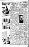 Pontypridd Observer Saturday 25 November 1950 Page 12
