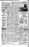 Pontypridd Observer Saturday 25 November 1950 Page 14