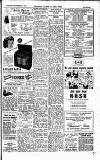 Pontypridd Observer Saturday 25 November 1950 Page 15