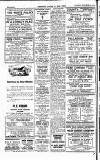 Pontypridd Observer Saturday 25 November 1950 Page 16