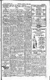 Pontypridd Observer Saturday 02 December 1950 Page 15