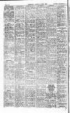 Pontypridd Observer Saturday 23 December 1950 Page 2
