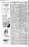 Pontypridd Observer Saturday 23 December 1950 Page 4