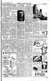 Pontypridd Observer Saturday 23 December 1950 Page 5