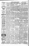 Pontypridd Observer Saturday 23 December 1950 Page 6