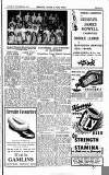 Pontypridd Observer Saturday 23 December 1950 Page 7