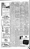 Pontypridd Observer Saturday 23 December 1950 Page 8