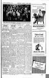 Pontypridd Observer Saturday 23 December 1950 Page 9