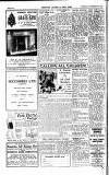 Pontypridd Observer Saturday 23 December 1950 Page 10