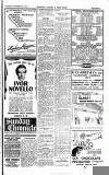 Pontypridd Observer Saturday 23 December 1950 Page 11