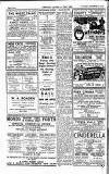 Pontypridd Observer Saturday 23 December 1950 Page 12