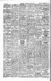 Pontypridd Observer Saturday 30 December 1950 Page 2