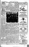 Pontypridd Observer Saturday 30 December 1950 Page 3