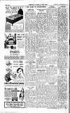 Pontypridd Observer Saturday 30 December 1950 Page 4