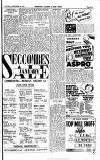 Pontypridd Observer Saturday 30 December 1950 Page 5