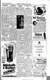 Pontypridd Observer Saturday 30 December 1950 Page 7