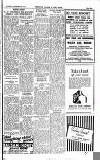 Pontypridd Observer Saturday 30 December 1950 Page 9