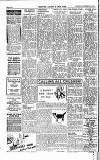 Pontypridd Observer Saturday 30 December 1950 Page 10