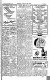 Pontypridd Observer Saturday 30 December 1950 Page 11