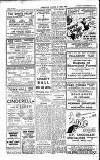 Pontypridd Observer Saturday 30 December 1950 Page 12