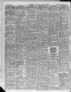 Pontypridd Observer Saturday 06 January 1951 Page 2