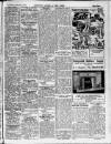 Pontypridd Observer Saturday 06 January 1951 Page 3