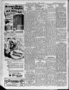 Pontypridd Observer Saturday 06 January 1951 Page 4