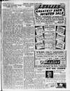 Pontypridd Observer Saturday 06 January 1951 Page 5