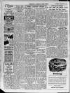 Pontypridd Observer Saturday 06 January 1951 Page 6