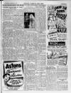 Pontypridd Observer Saturday 06 January 1951 Page 7
