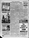 Pontypridd Observer Saturday 06 January 1951 Page 8