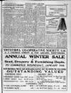 Pontypridd Observer Saturday 06 January 1951 Page 9